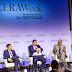 NNPC Ltd. highlights investment opportunities in Nigeria’s oil and gas sector at CERAWeek 2025