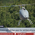 Korean Air-Airbus axis for military drones