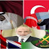 التيارات السلامية في قطر وتركيا تخشي استئناف العلاقات المغربية الاسرائلية