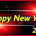 Happy new year 2019 in advance | Telugu wishes quotes