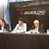 Eric Lichtenstein correrá en GP3 a partir de 2013