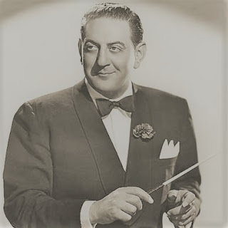 Picture of Guy Lombardo