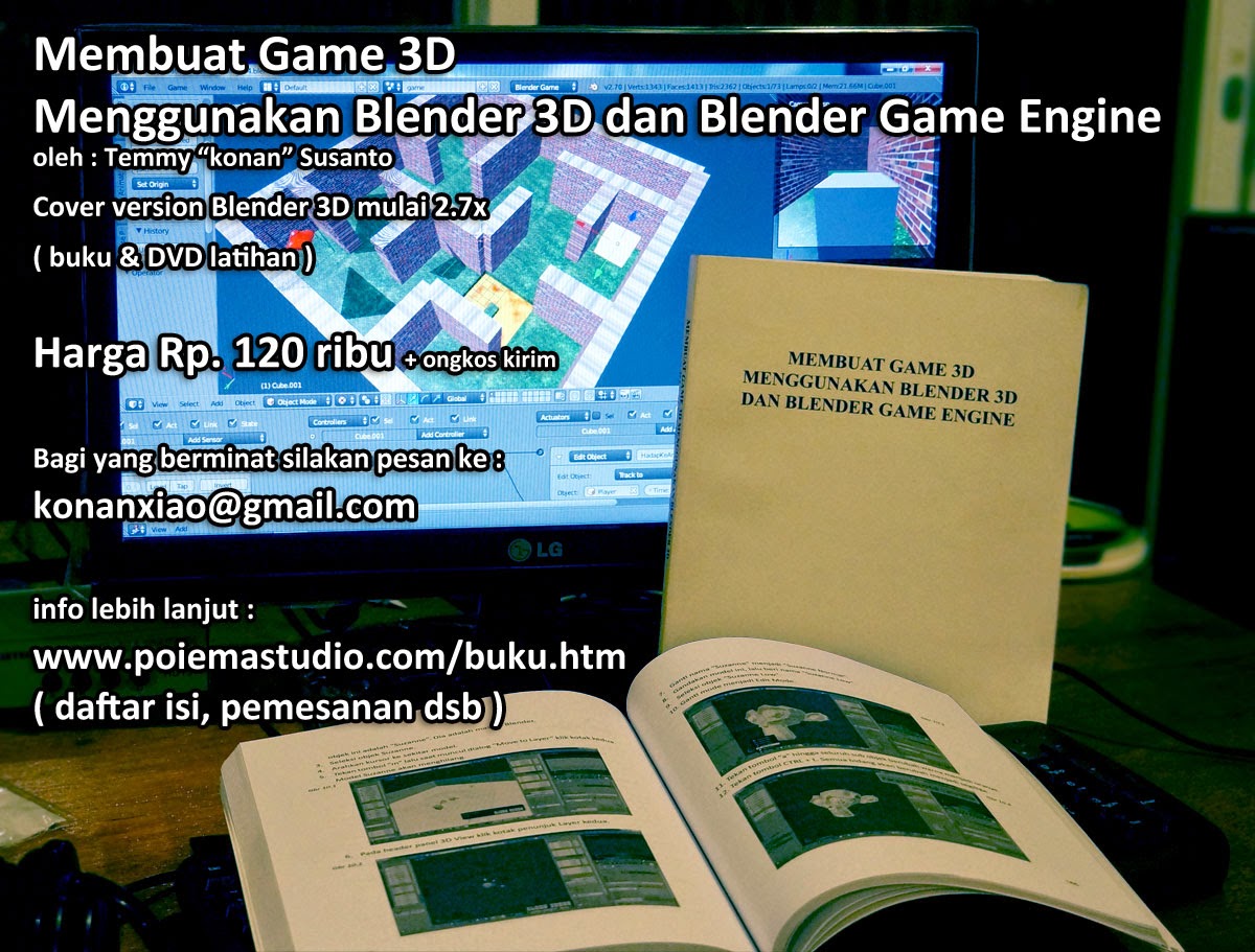 Gambar Animasi  Buku  Terlengkap Dan Terupdate Top Animasi 