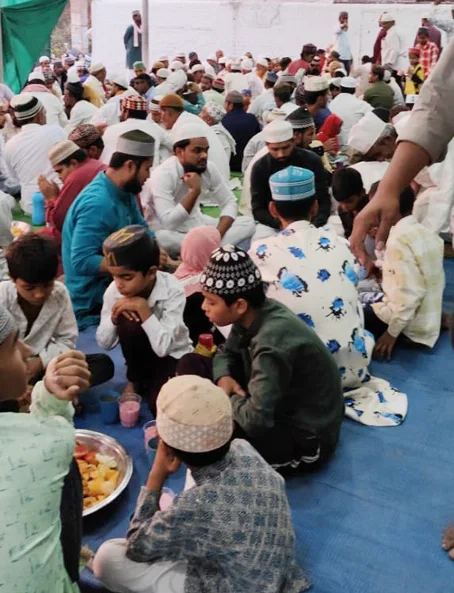 ramdan, roza, iftar, zaqat,islam, bakhtawar adab, nai tahreek, read me