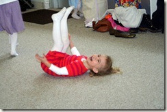 2011-03-05 (28)