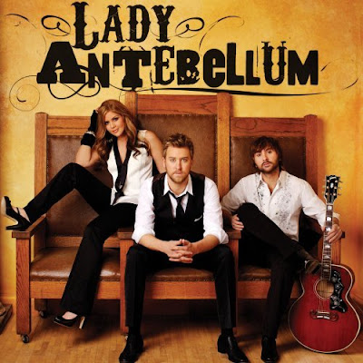 lady antebellum hello world. Hello World Lyrics Lady