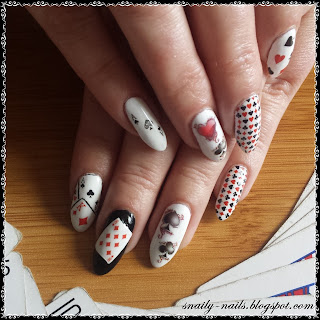 http://snaily-nails.blogspot.com/2016/11/dobra-wrozba-zbiorowe-malowanie-iv.html