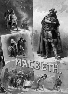 Macbeth: Themes and Significance