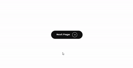 next-button-design-with-hover-effect-using-html-css-only