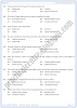 cells-and-tissues-mcqs-biology-9th-notes