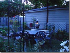 naked baby 2009-07-13 002