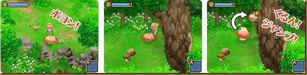 clip_image049