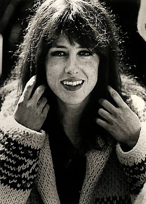 Grace Slick, Jefferson Airplane