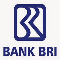 Gambar untuk Lowongan Kerja Bank BRI Terbaru Februari 2017