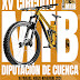 XV Circuito MTB Diputación de Cuenca