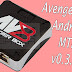 كراك AvengersBox_Android_MTK_v0.3.0