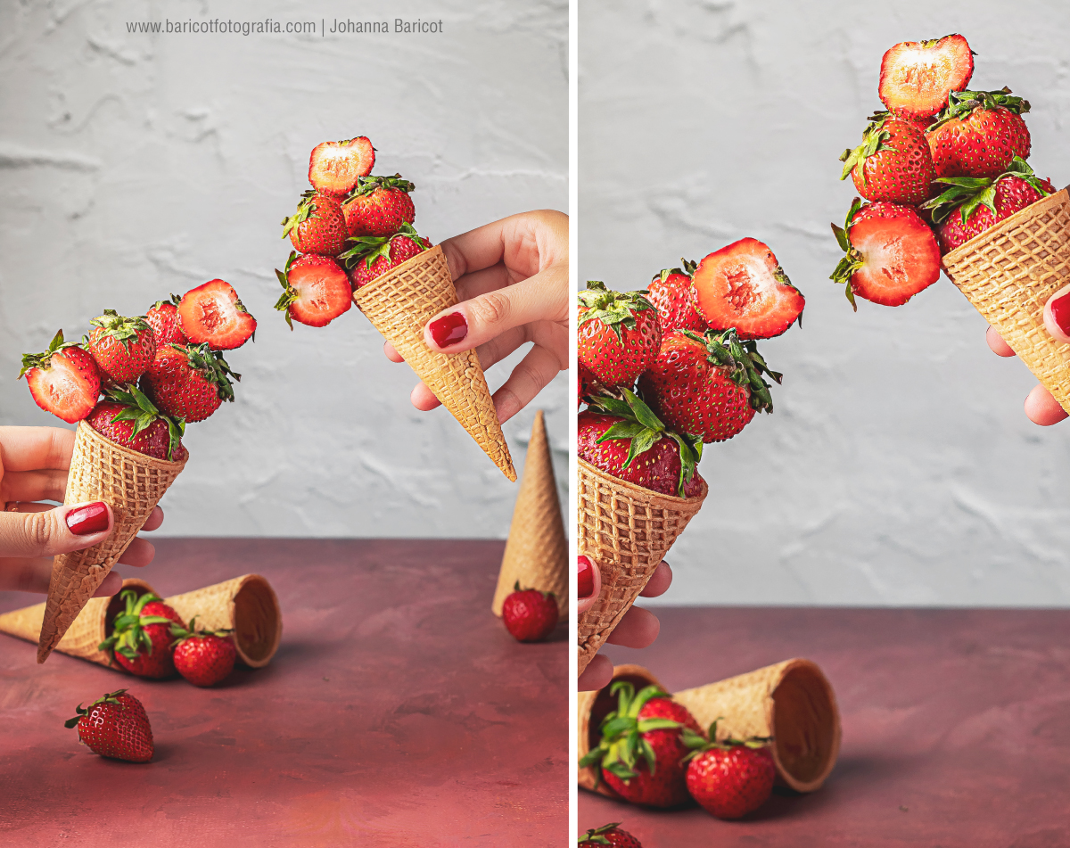 fotografo-profesional-de-alimentos-en-ourense-fotografia-food-styling-galicia-españa-fresas