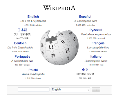 http://www.wikipedia.org/