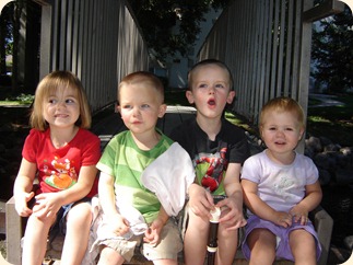 summer 10 051