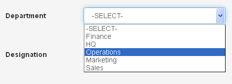 codeigniter-form-populate-dropdown-from-database