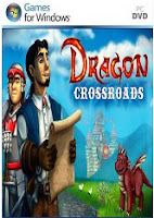 download Dragon Crossroads