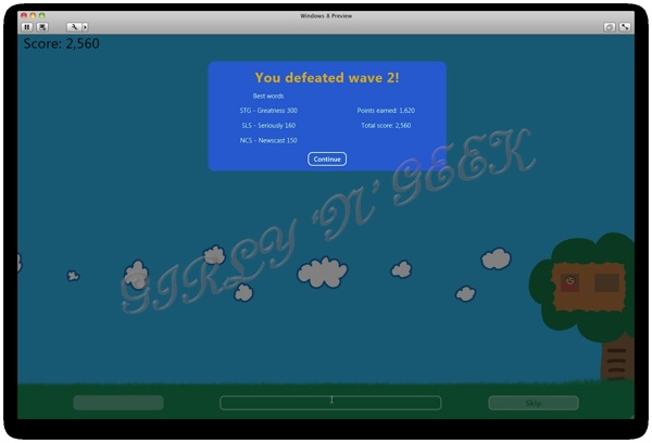 Win8dev 29