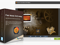 Download Sothink Free Movie DVD Maker 2018 for Windows