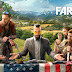 Download Far Cry 5-CPY 