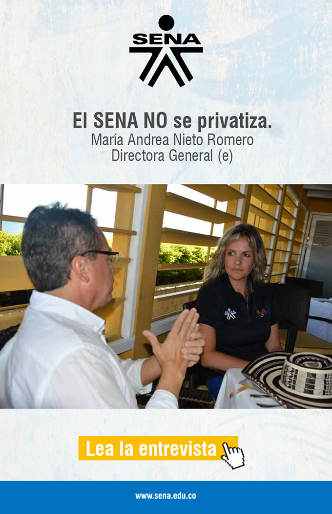 http://www.eluniversal.com.co/cartagena/el-sena-no-se-cierra-ni-se-privatiza-235906