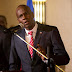 Presidente Haití denuncia violación Oxfam es “extremadamente grave”