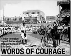 Lou-Gehrig-final-speech