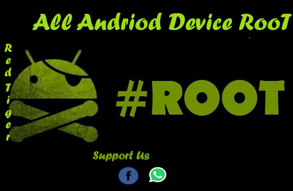 Rooting Almost All Andriod Mobiles ( Safest Method ) No ...