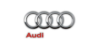 Audi Q8 اودي كيو8