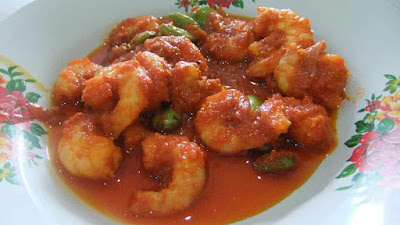 Resep Olahan Udang Bikin Nagih.jpg