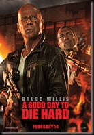 Download Film Die Hard 5 : A Good Day to Die Hard (2013) Bluray