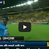 India Lost 5th ODI With India By 87 Runs Watch Video