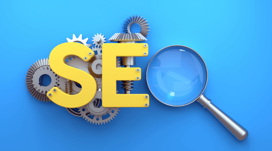 Tại sao URL SEO là quan trọng trong chiến lược SEO của bạn?