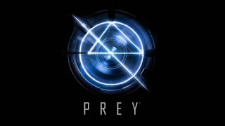 Prey