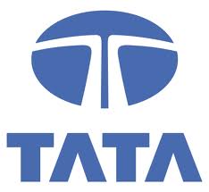 Tata Motors Ltd. Pantnagar Sidcul Uttarakhand India