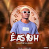 Ministro Do Adoço - É As 10H (Kuduro) | Download Mp3