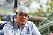 Perti Abdya Dukung Surat Edaran Pj Gubernur Aceh