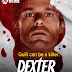 Dexter Temporada 5 (Capitulo 07) [Sub Esp][Rmvb]