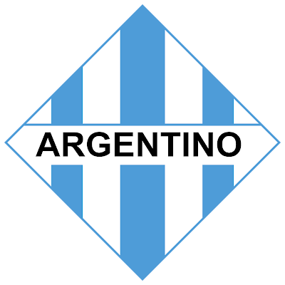 CLUB ATLÉTICO ARGENTINO (MENDONZA)