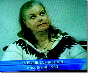 Ex-Miss-Brasil 02