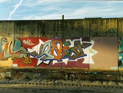 Raw - 1996 (7)