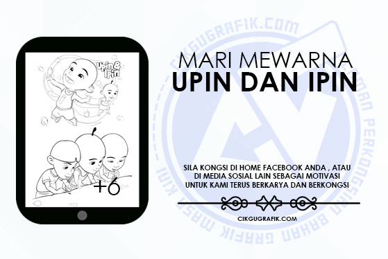 Contoh Gambar Doodle Untuk Kelas - Ternyata Kabar Viral