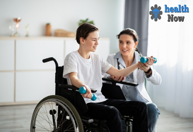 Paraplegia: symptoms, causes, risk factors and treatment.