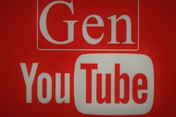 Download YouTube videos, photos for free.