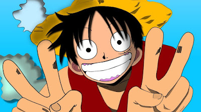 Onepiece Fanatic Blog | One Piece Fan | One Piece