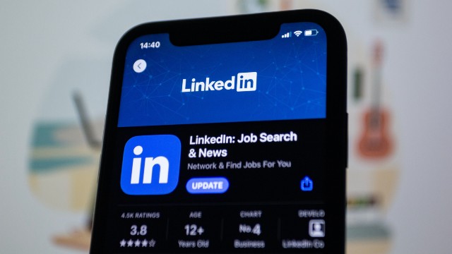 Exploring the Myriad Job Functions on LinkedIn: A Comprehensive Guide